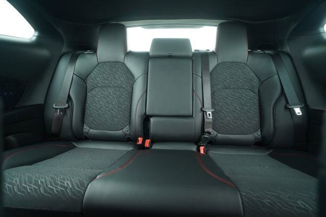 New 2026 Dodge Charger Scat Pack image 24