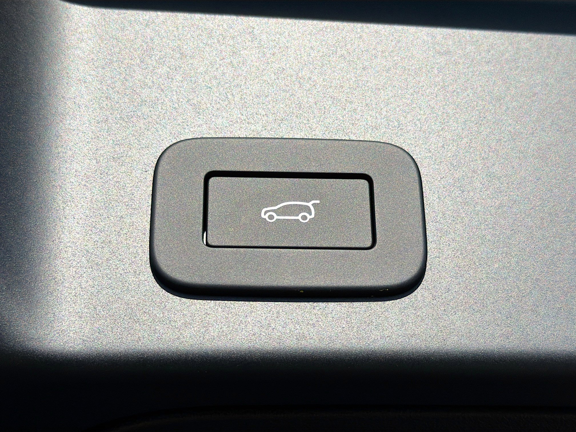 New 2026 Land Rover Range Rover Evoque Dynamic SE image 13