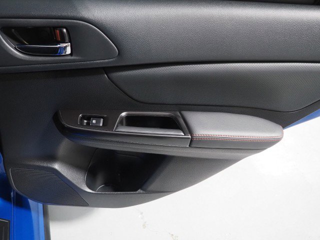Used 2019 Subaru WRX Limited AWD/4WD image 62