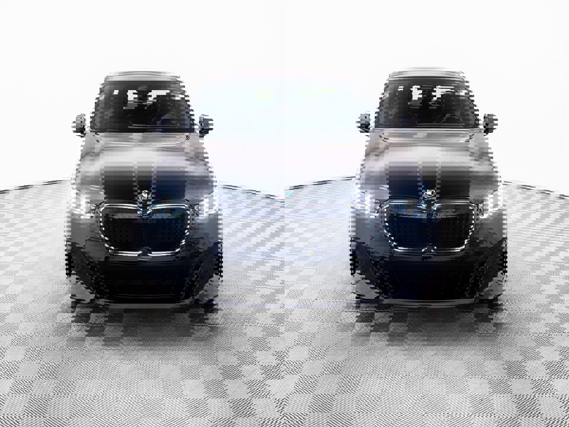 New 2026 BMW 530i xDrive image 9