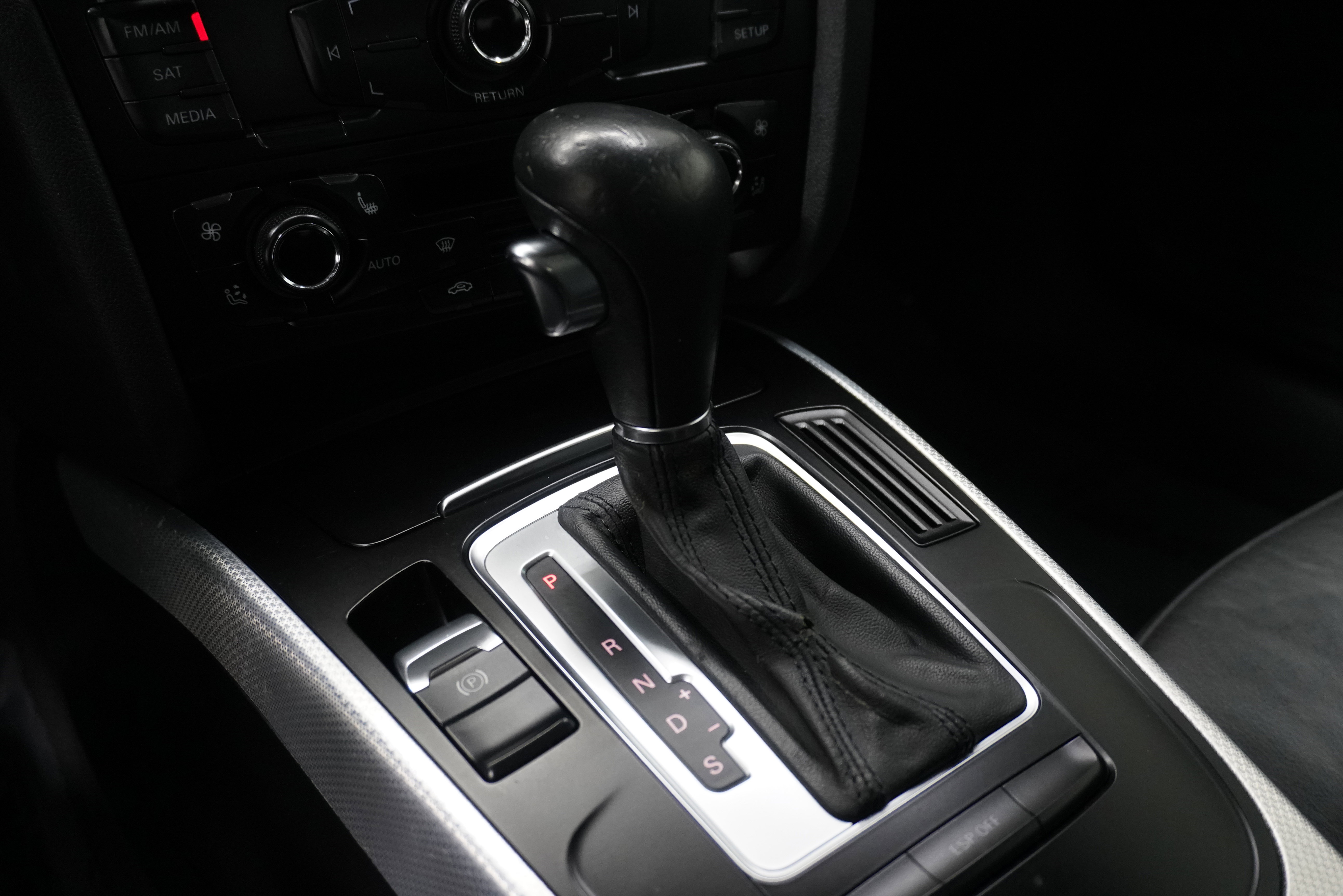 Used 2010 Audi A5 2.0T Premium Plus image 20