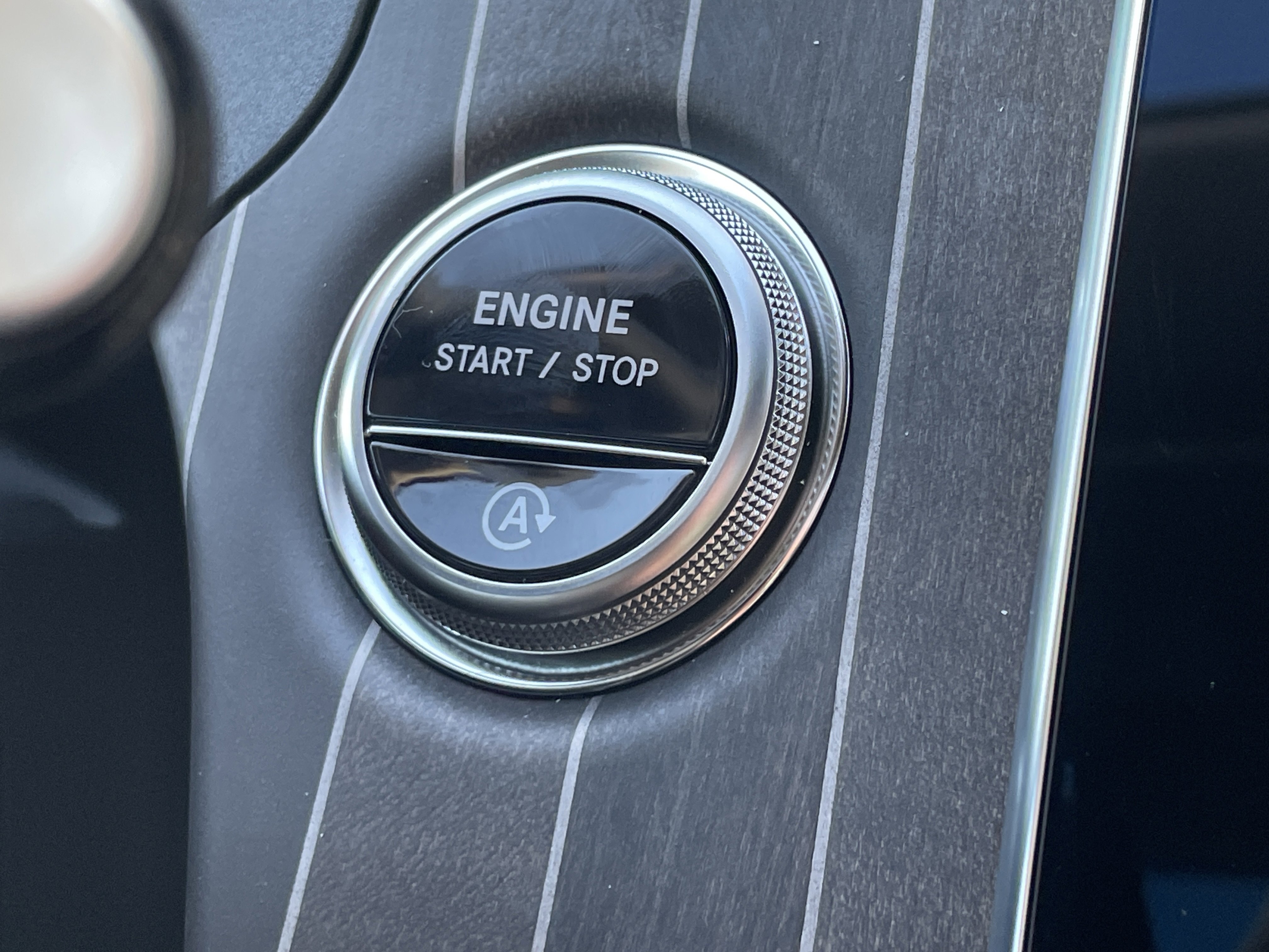 New 2026 Mercedes-Benz E 450 4MATIC Sedan image 29