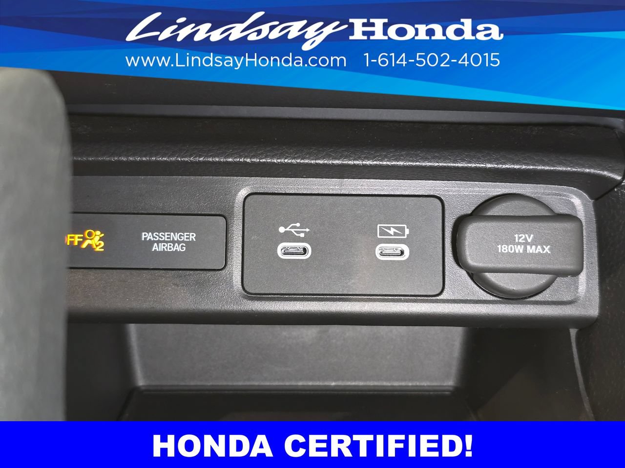 Used 2026 Honda Civic LX image 20