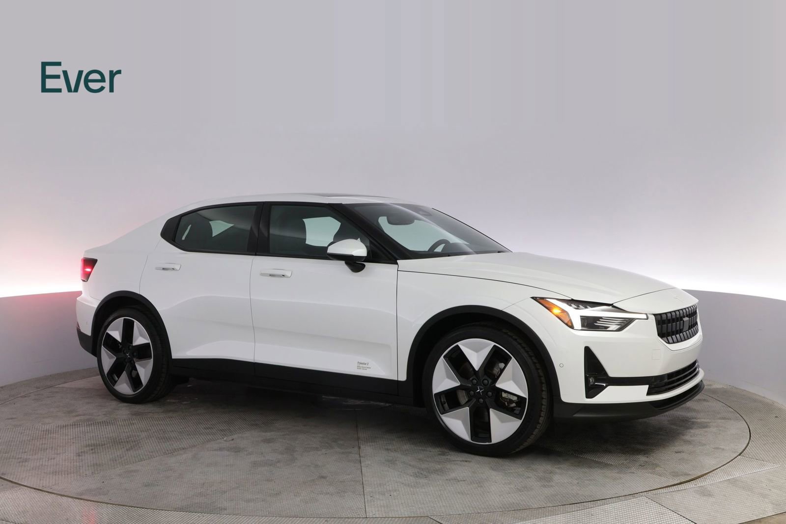 Used 2023 Polestar Polestar 2 w/ Pilot Pack image 14