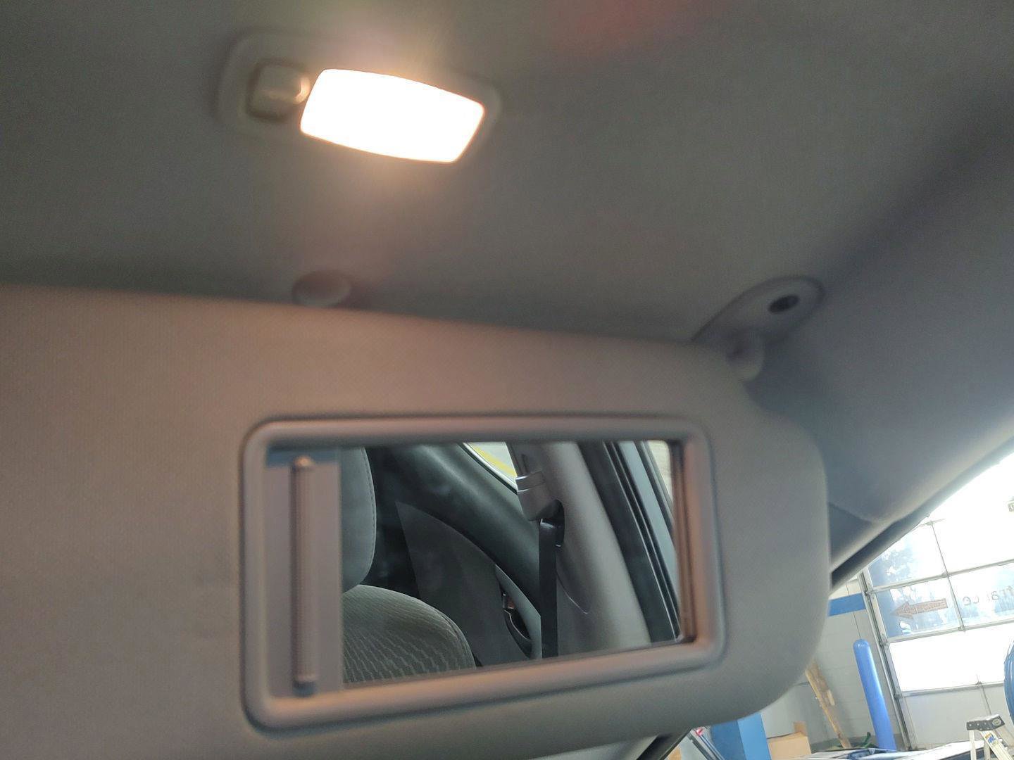 Used 2015 Hyundai Elantra SE w/ Option Group 02 image 6