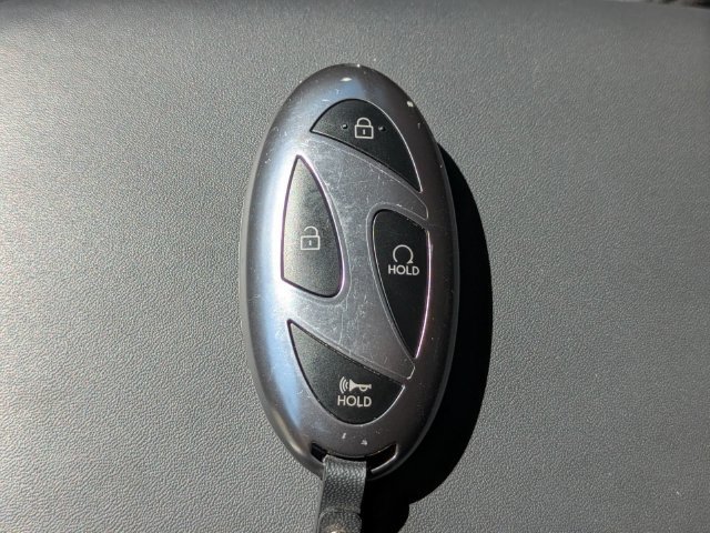 Used 2025 Hyundai Kona SE FWD image 32