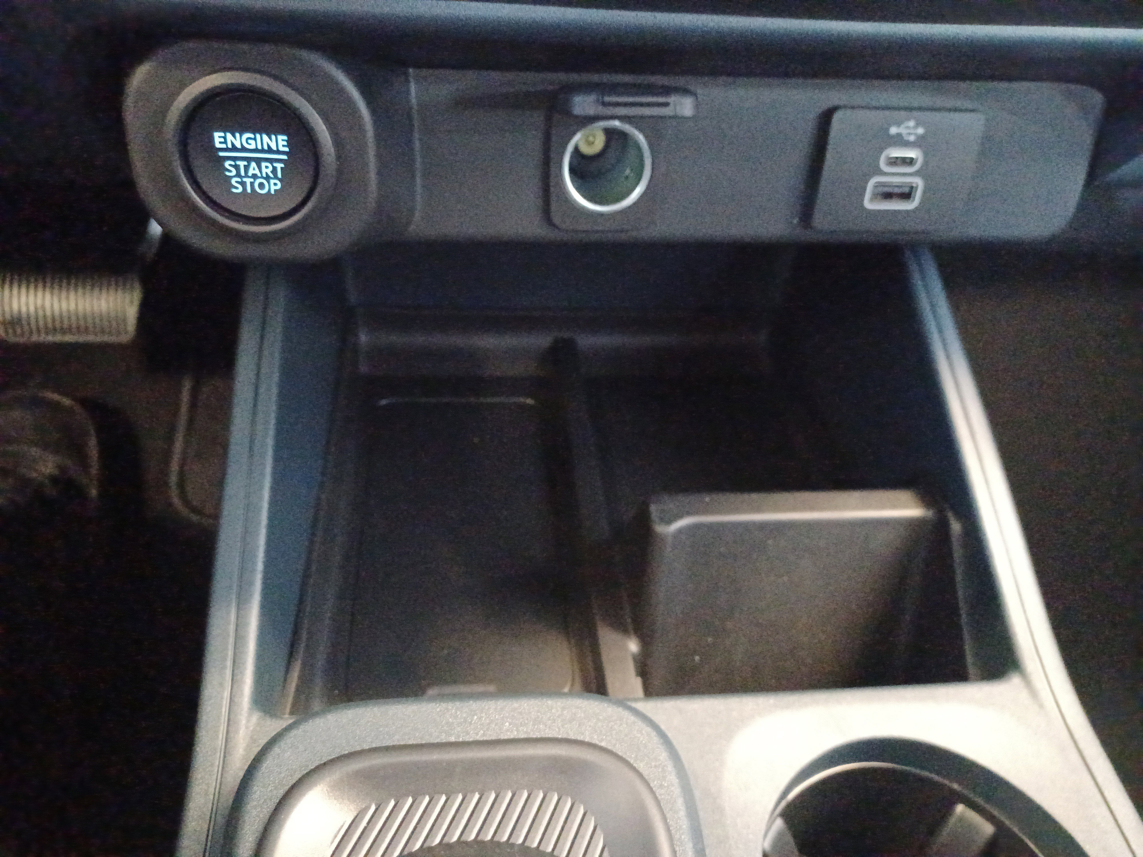 New 2025 Ford Maverick Lobo image 28