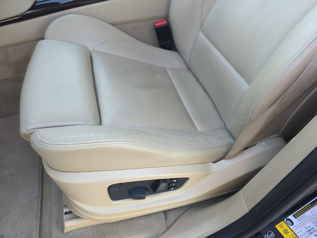 Used 2014 BMW X6 xDrive35i AWD/4WD image 10
