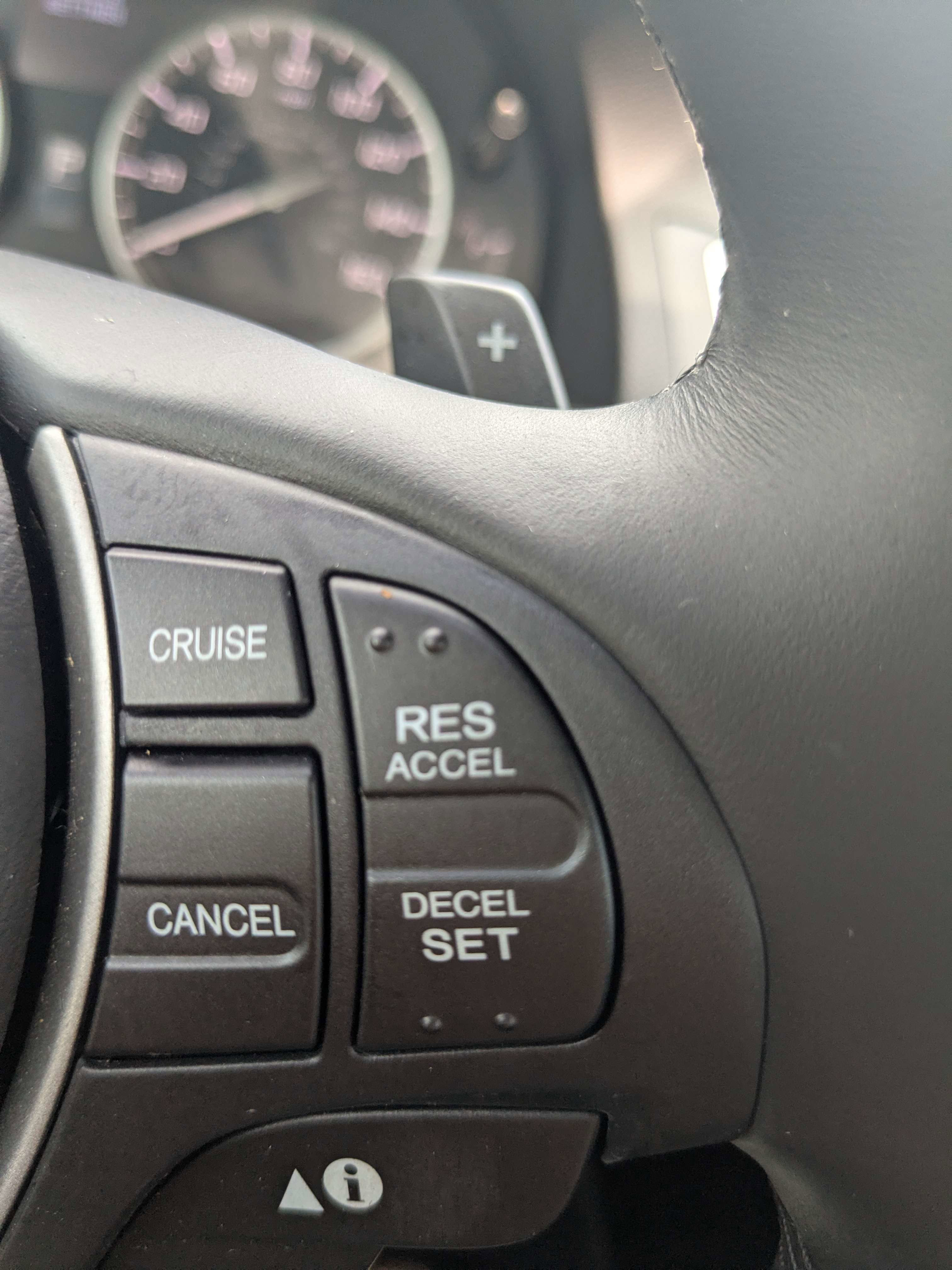 Used 2018 Acura RDX FWD w/ Technology Package image 30