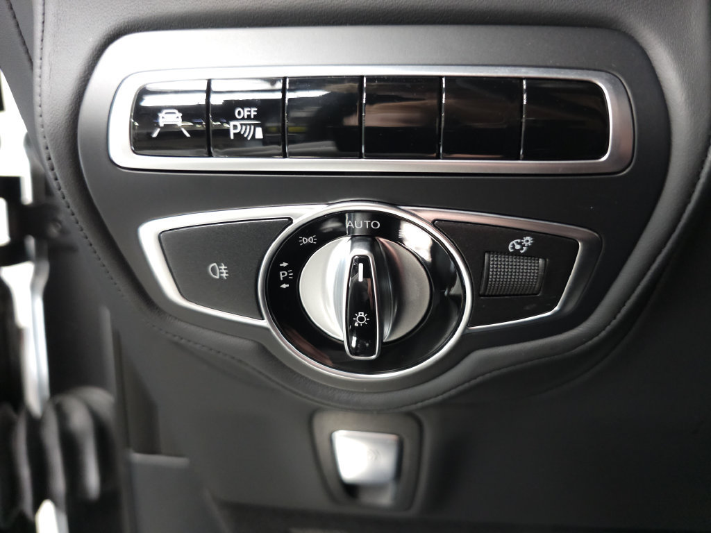 Used 2024 Mercedes-Benz G 63 AMG 4MATIC image 10