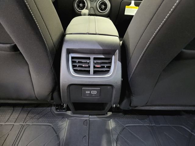 New 2026 Chevrolet Blazer LT w/ Convenience Package image 31