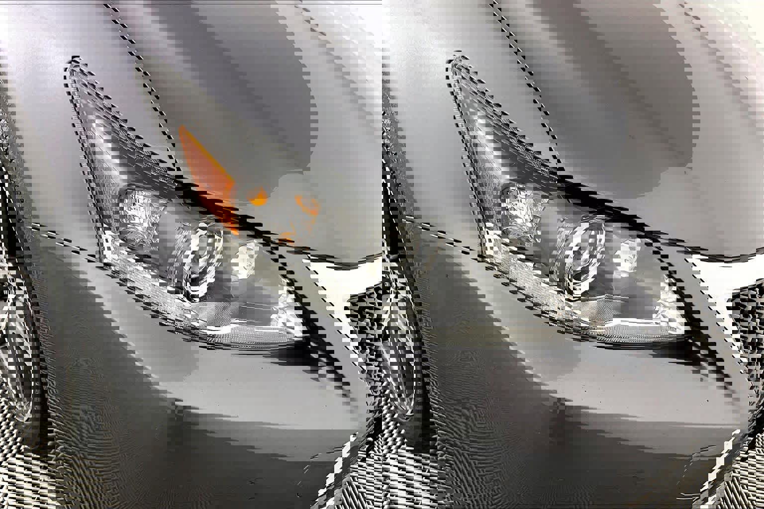 Used 2016 Lexus CT 200h image 26