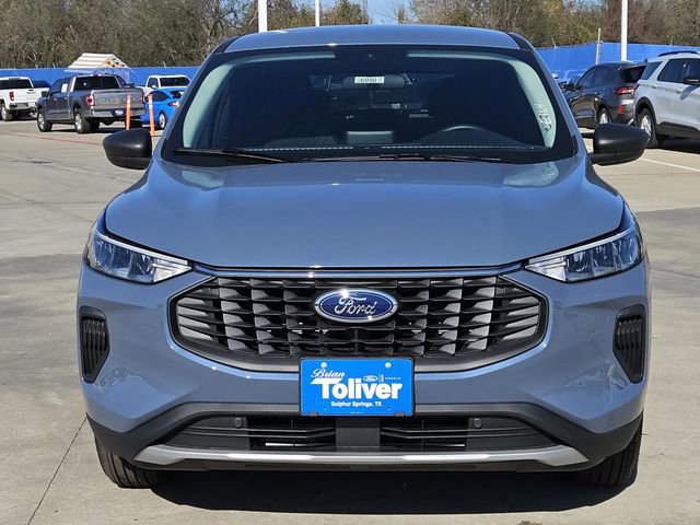 New 2026 Ford Escape Active image 3