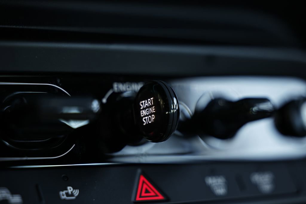 New 2026 MINI Cooper John Cooper Works FWD image 36