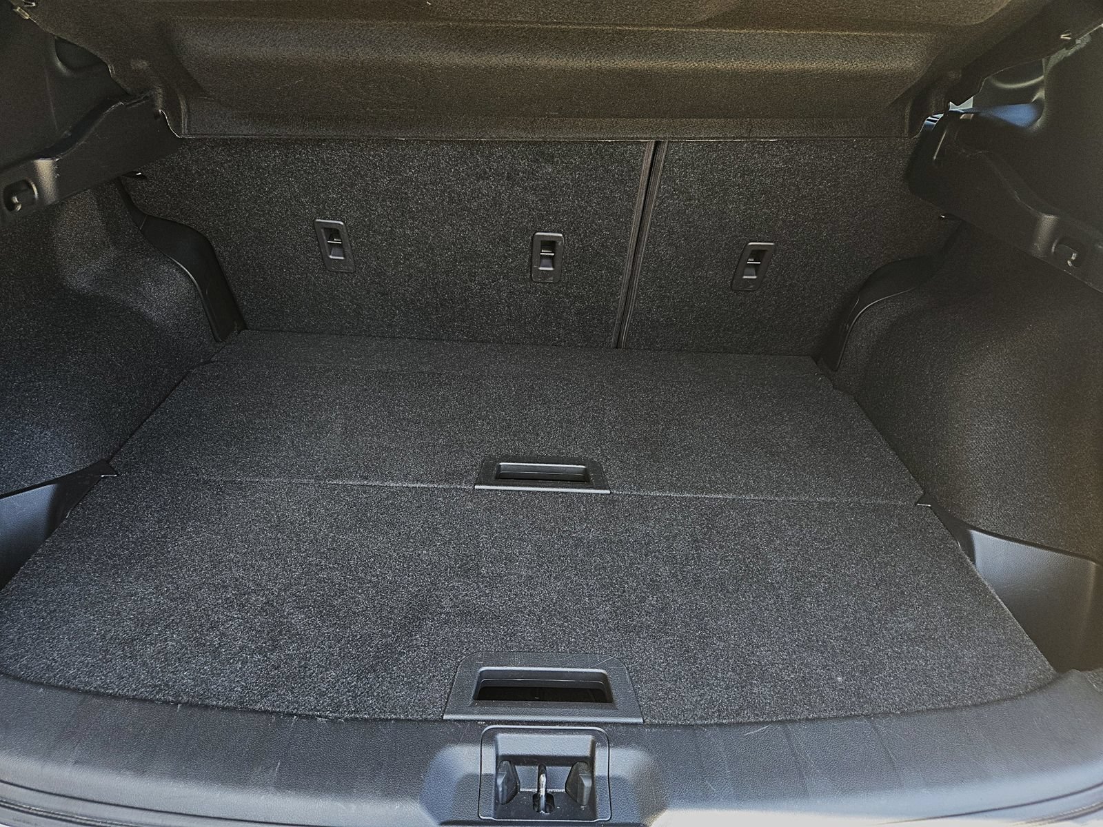 Used 2022 Nissan Rogue Sport SL AWD/4WD image 28