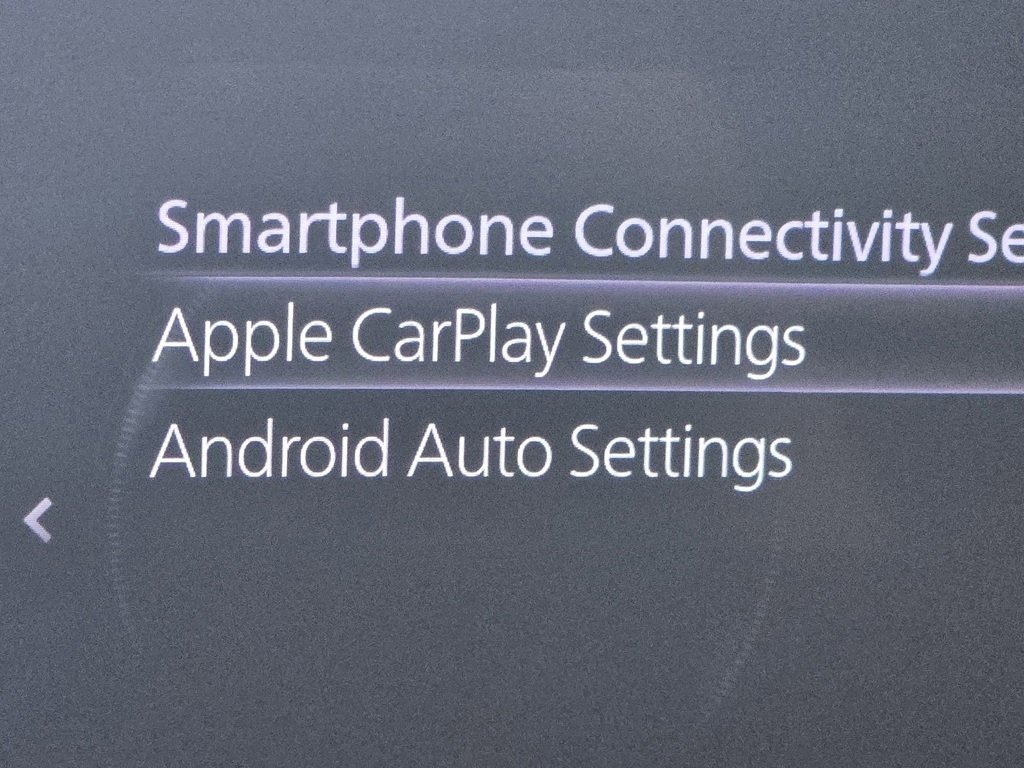 Used 2022 MAZDA CX-30 AWD 2.5 S w/ Premium Package image 5