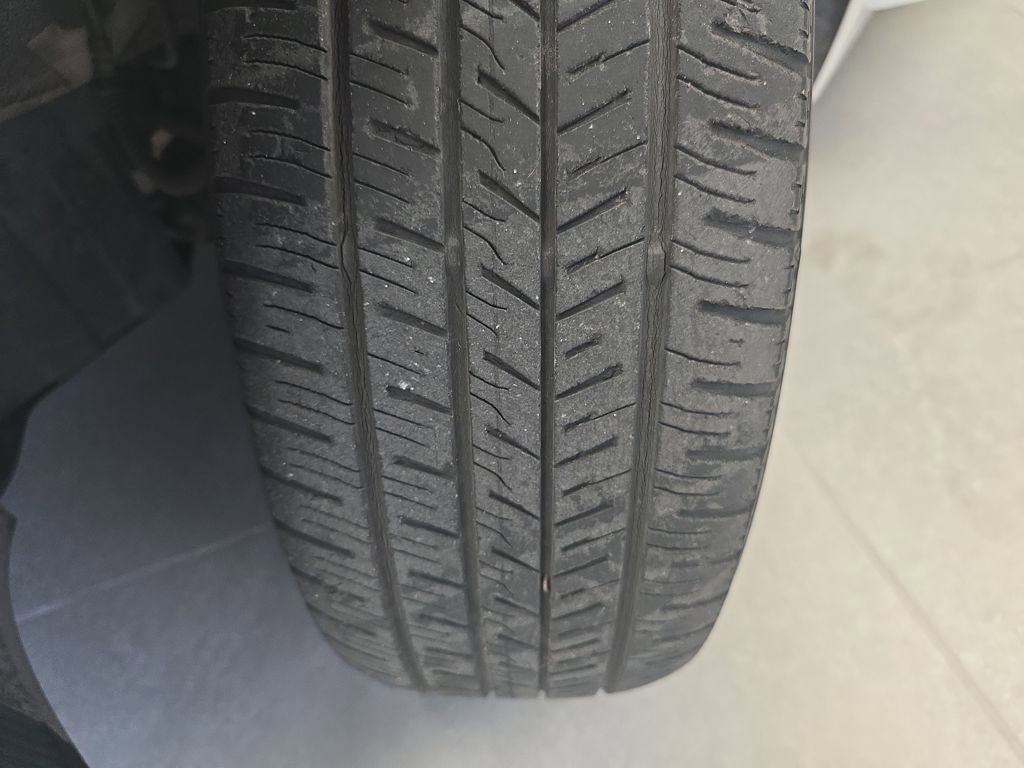 Used 2016 Kia Forte LX image 31