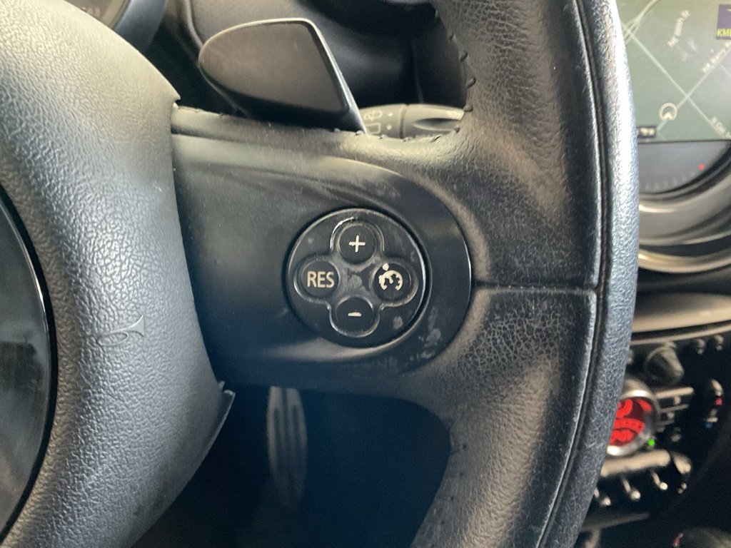 Used 2015 MINI Cooper Countryman S image 13