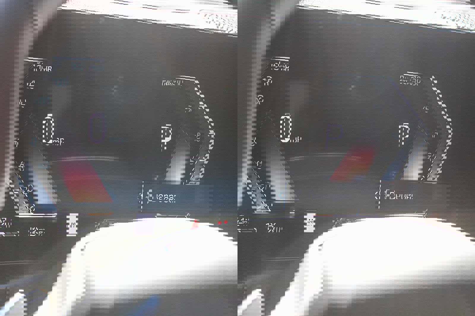 Certified 2025 BMW 330i Sedan w/ Premium Package image 22