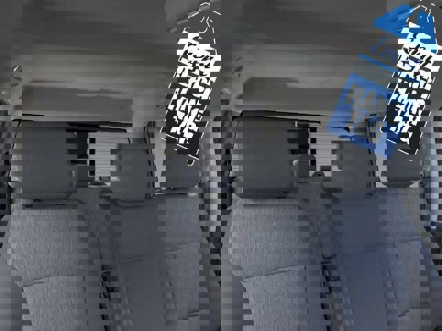 New 2026 Ford F250 XL image 22