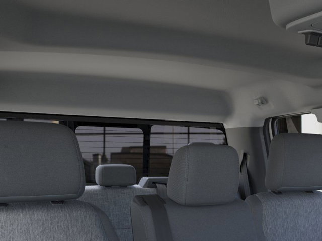 New 2026 Ford F550 4x4 Supercab Super Duty image 22