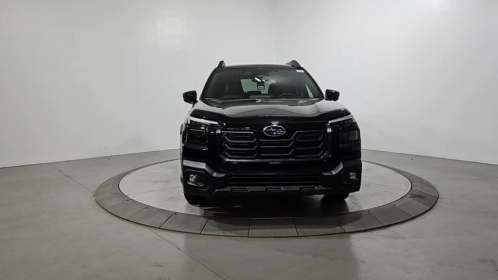 New 2026 Subaru Outback Premium AWD/4WD image 8