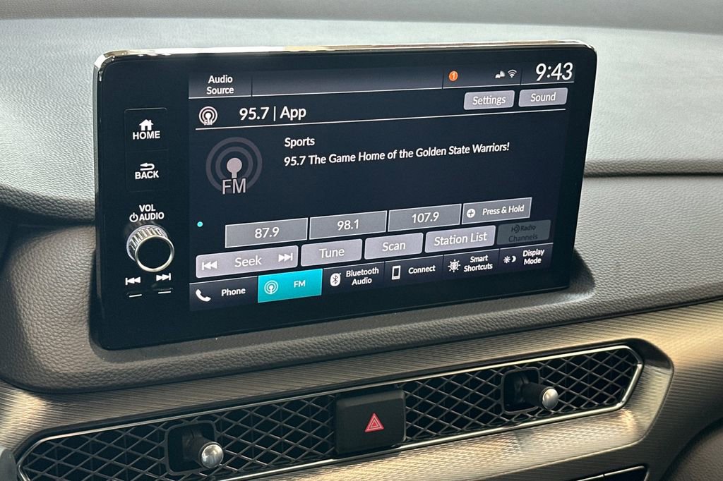 New 2026 Acura Integra A-Spec image 17