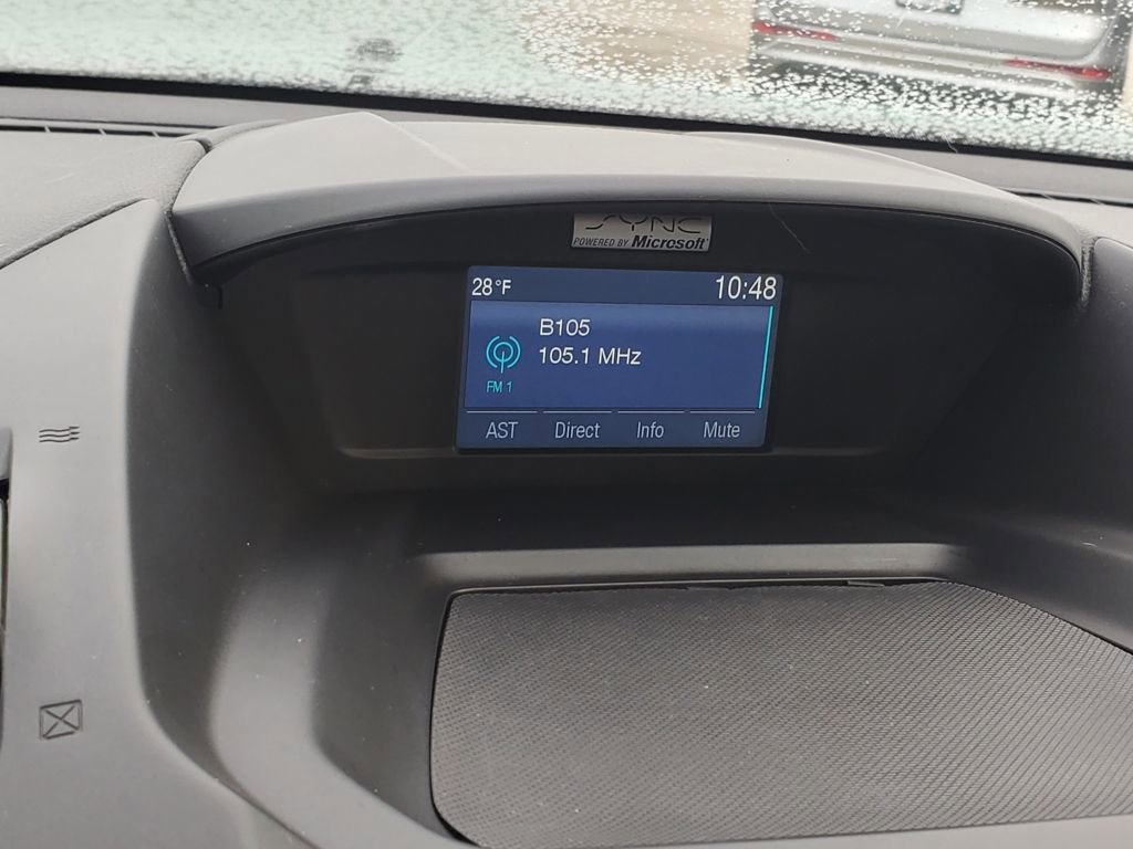 Used 2015 Ford Escape SE image 23