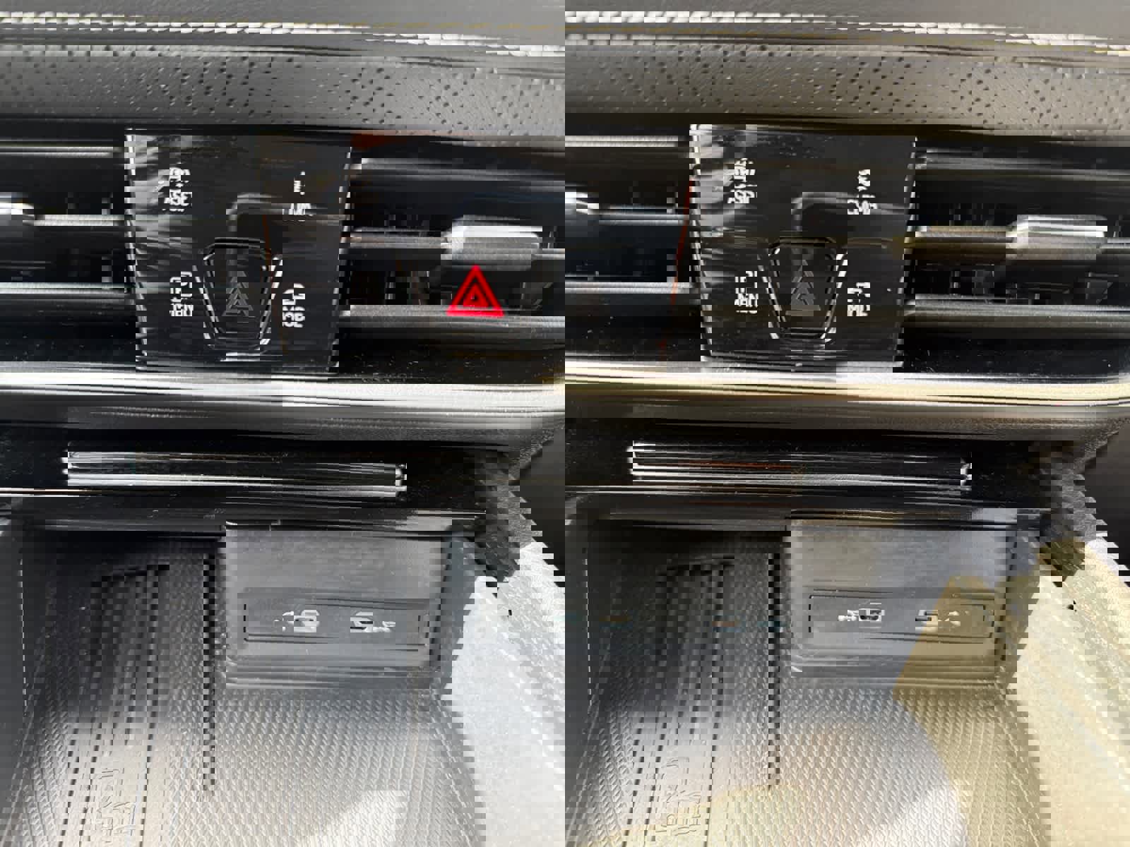 Used 2025 Volkswagen Atlas SE AWD/4WD image 19