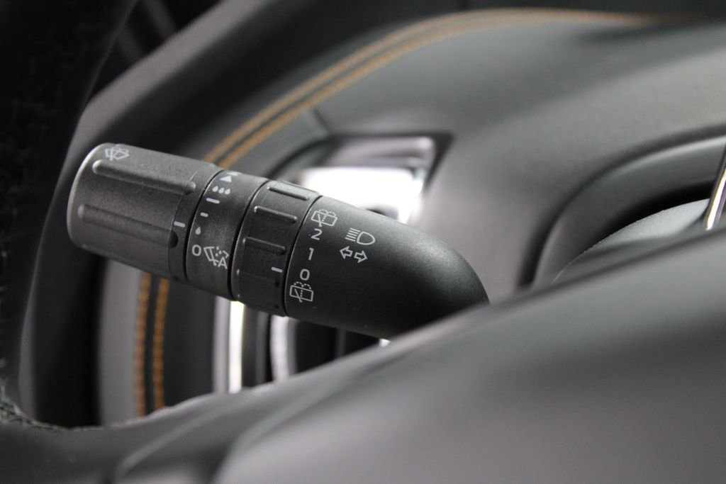 New 2026 Ford Expedition Tremor image 41