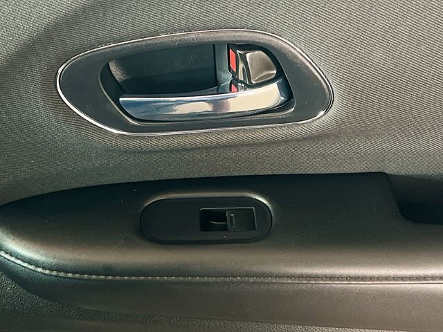 Used 2021 Honda HR-V EX image 32