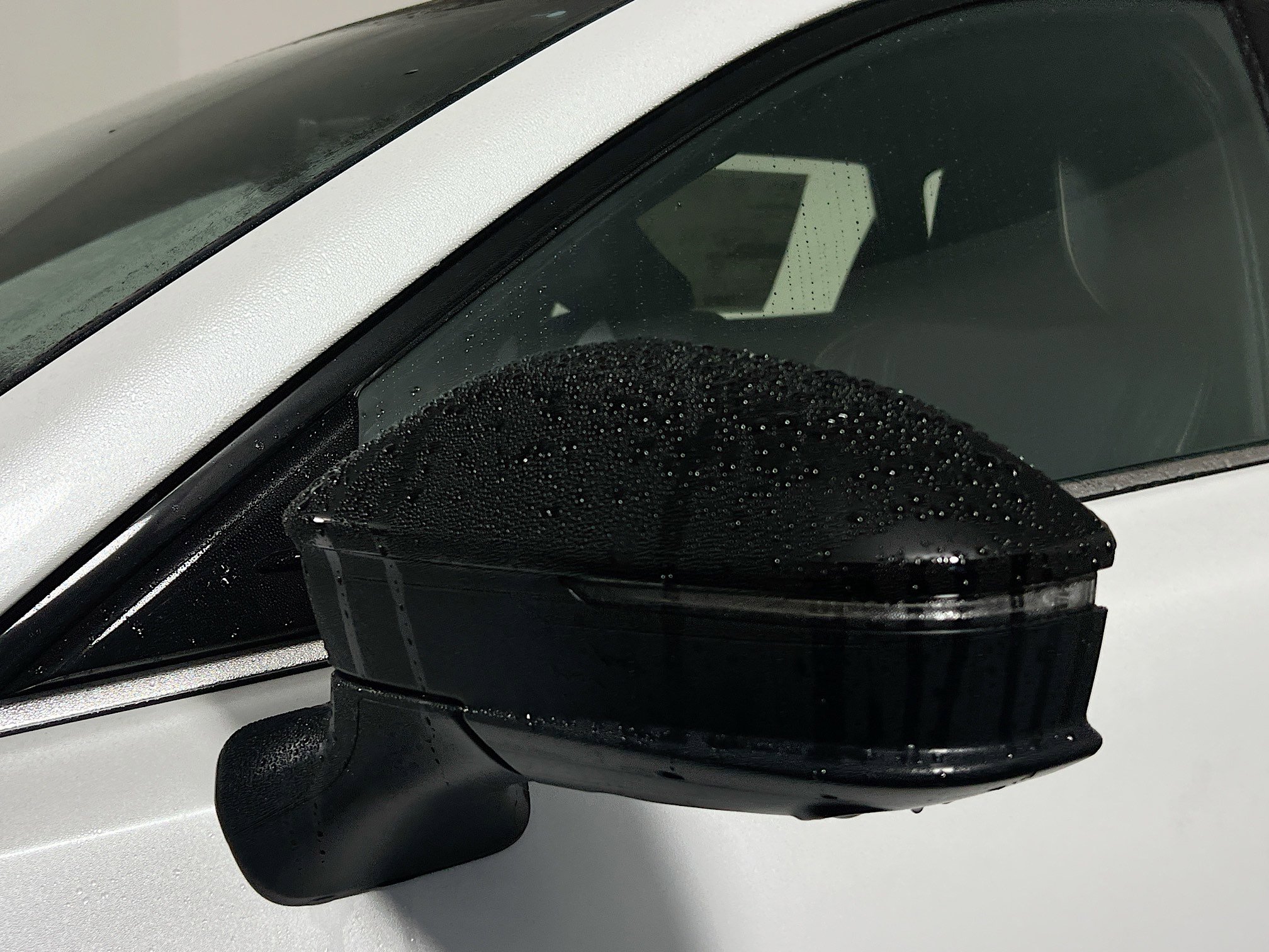 New 2026 Toyota Crown Signia image 12