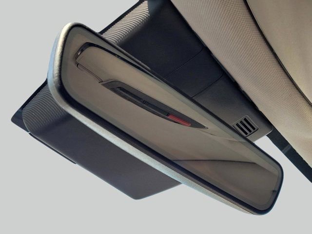 Used 2023 Hyundai Sonata SEL w/ Convenience Package FWD image 28