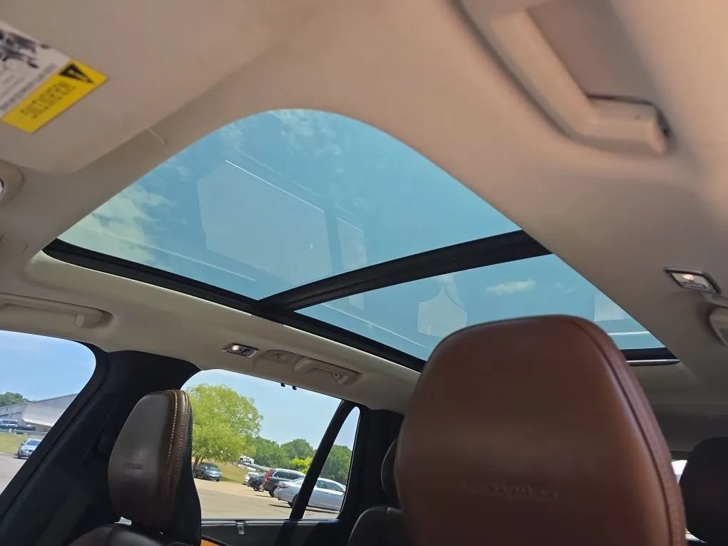 Used 2019 Volvo XC90 T6 Inscription w/ Advanced Package AWD/4WD image 18
