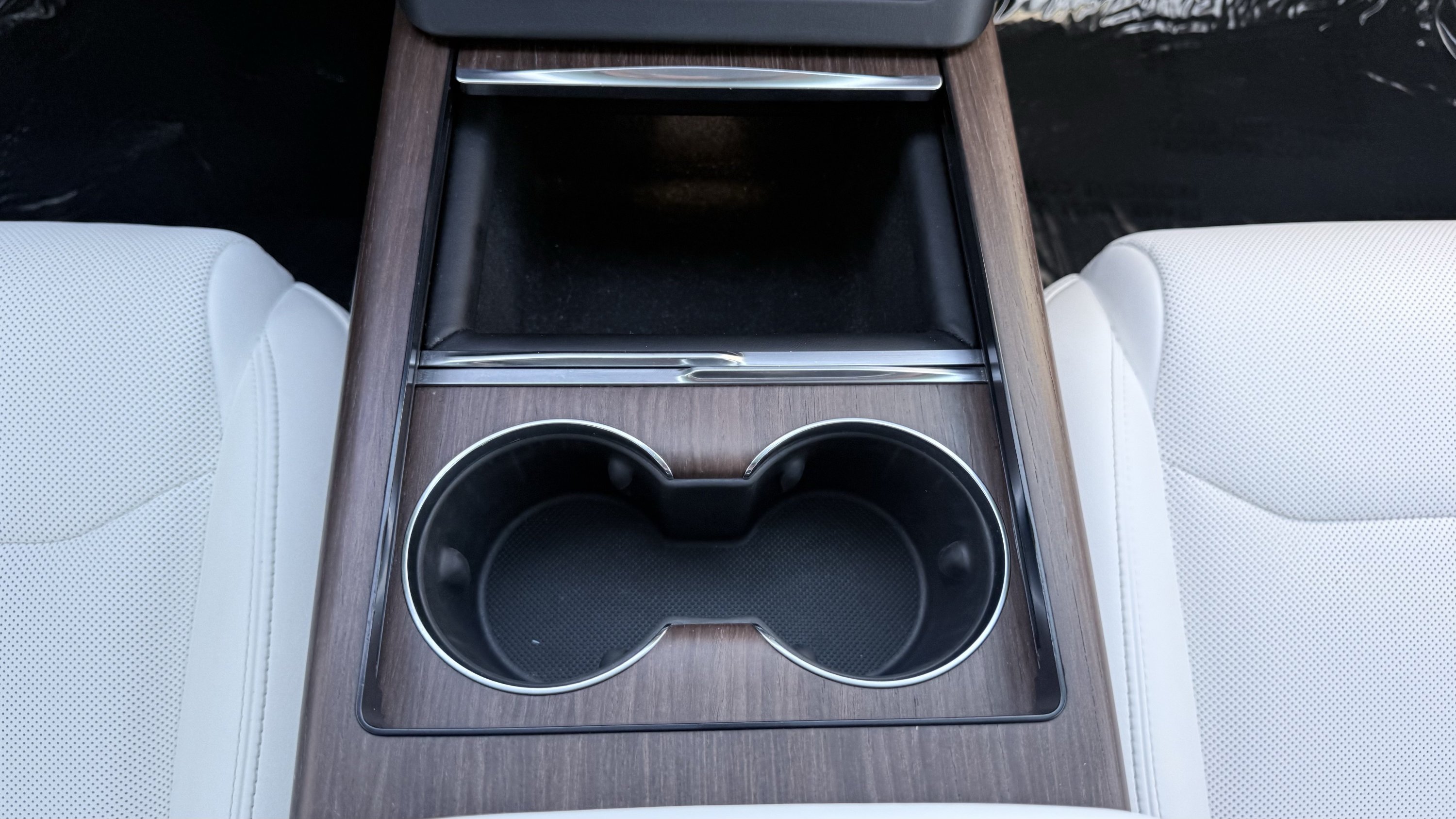 Used 2023 Tesla Model X AWD/4WD image 62
