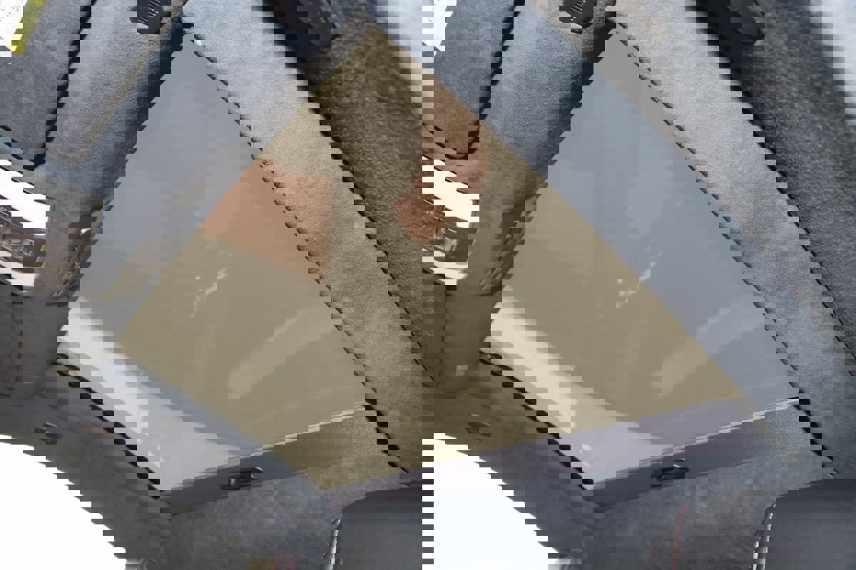 Used 2017 Mercedes-Benz AMG GT Coupe w/ Exclusive Interior Package image 11