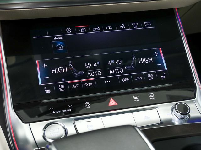 Used 2019 Audi A7 3.0T Prestige AWD/4WD image 37