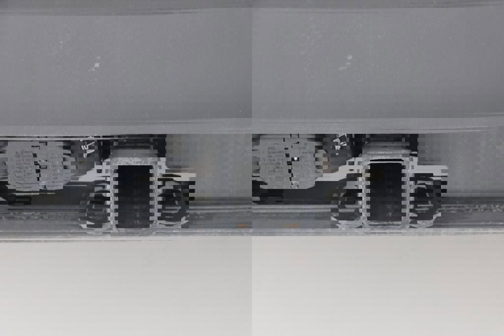 Used 2025 Ford Explorer ST-Line w/ ST-Line Street Pack image 10