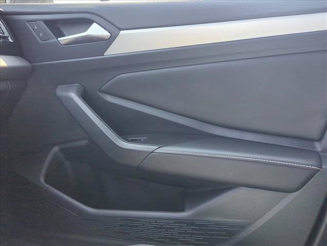 Used 2025 Volkswagen Jetta Sport FWD image 22