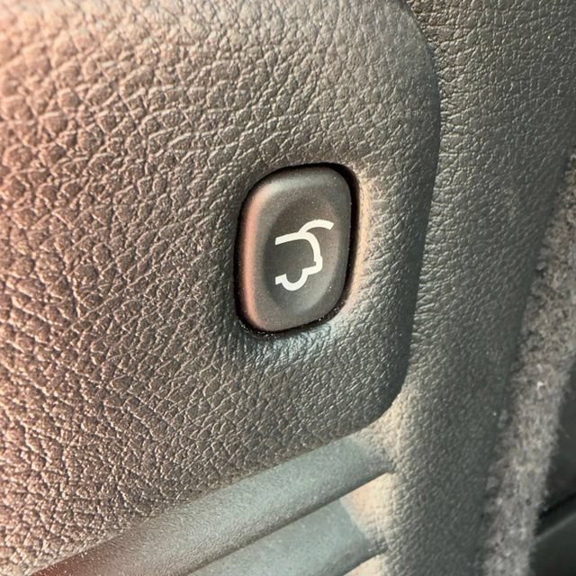 Used 2026 Dodge Durango GT AWD/4WD image 16