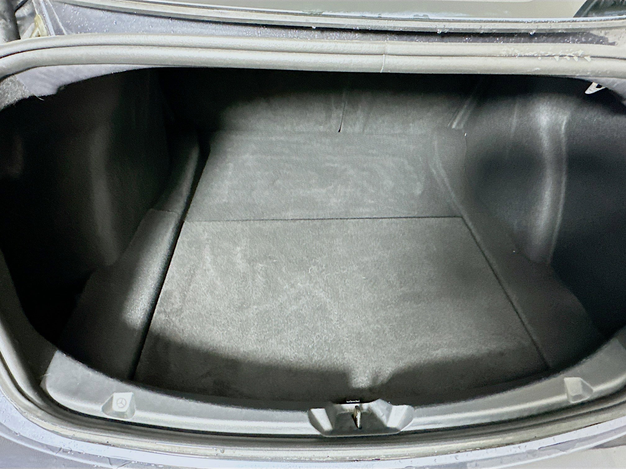 Used 2023 Tesla Model 3 Standard Range image 27