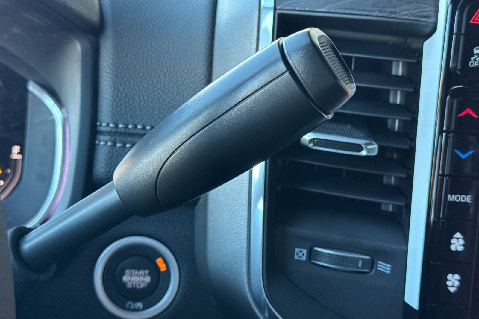 New 2026 RAM 2500 Laramie image 20