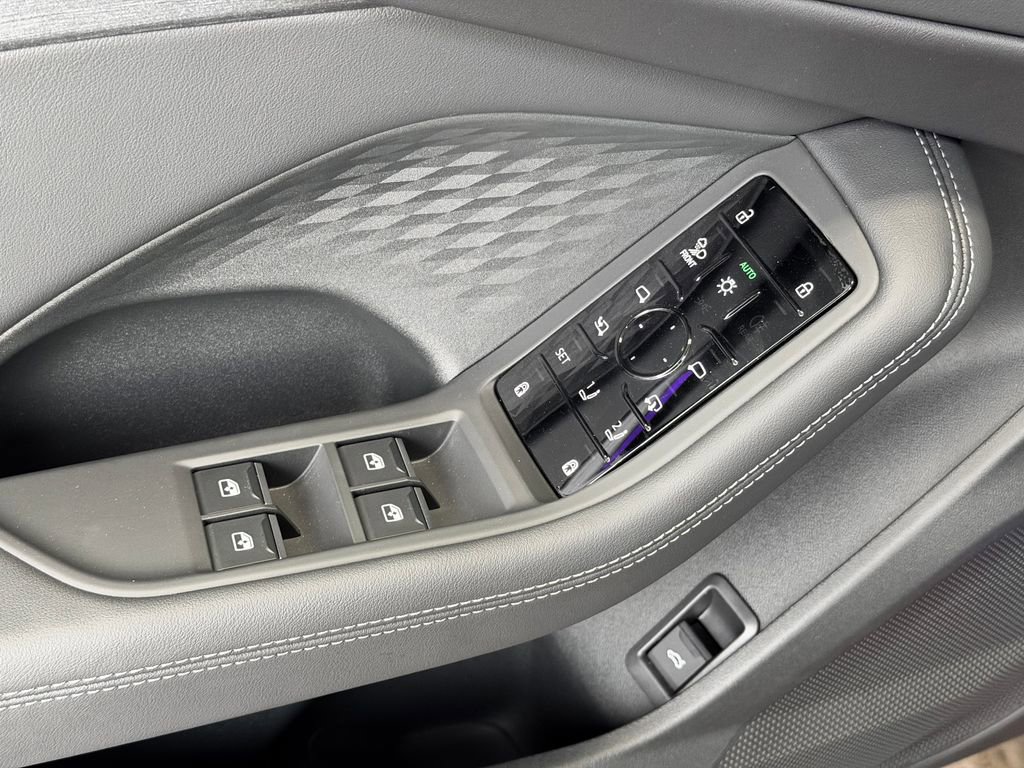 Used 2025 Audi A5 2.0T Premium Plus w/ Premium Plus image 22