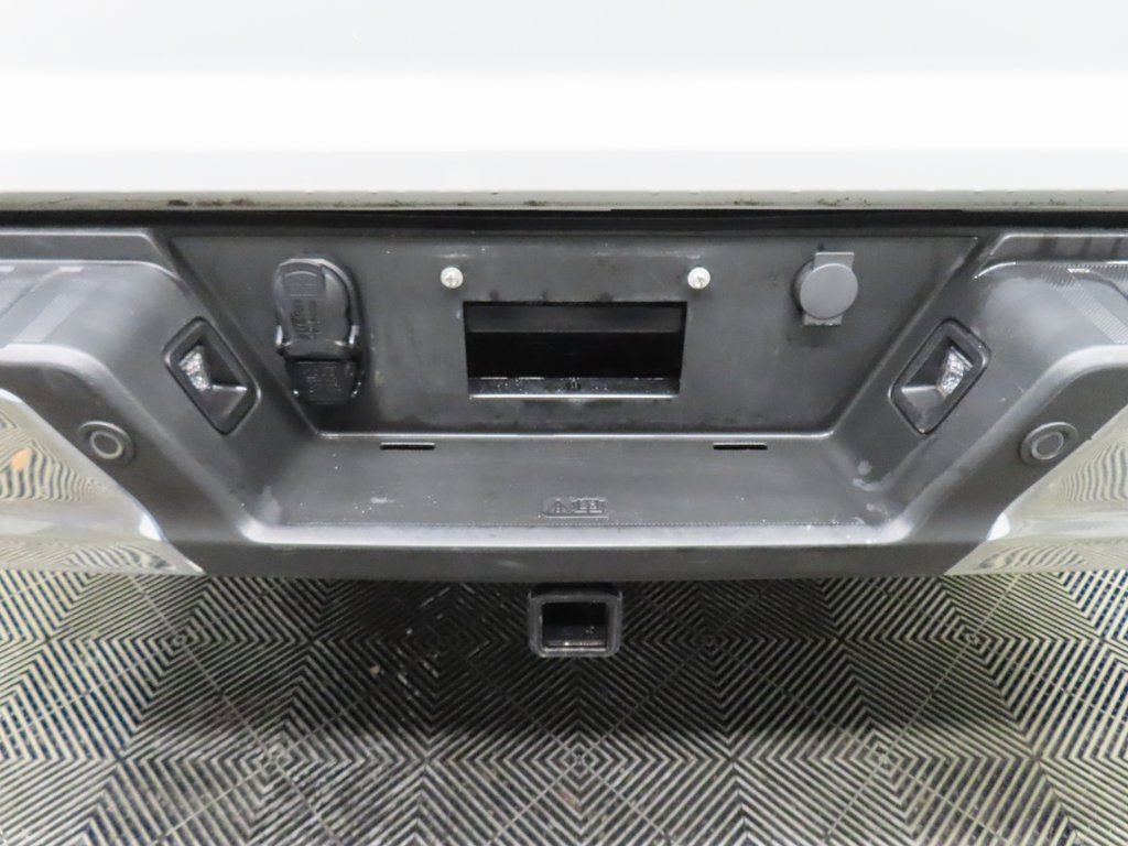 Used 2023 Ford F150 XLT image 36