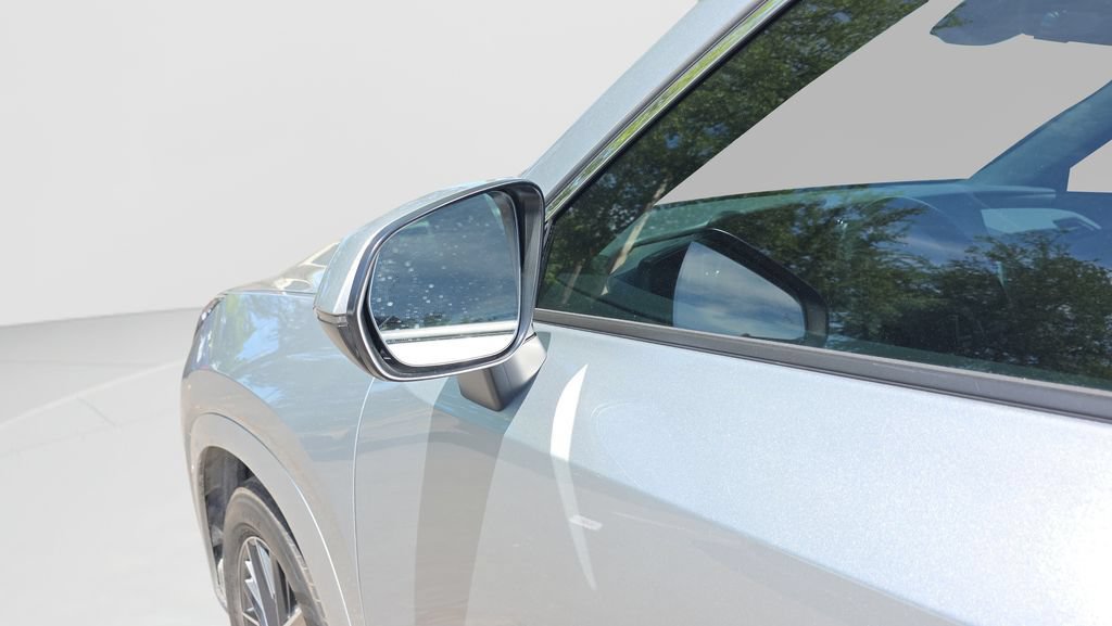 Used 2024 Lexus TX 350 FWD w/ Technology Package image 29