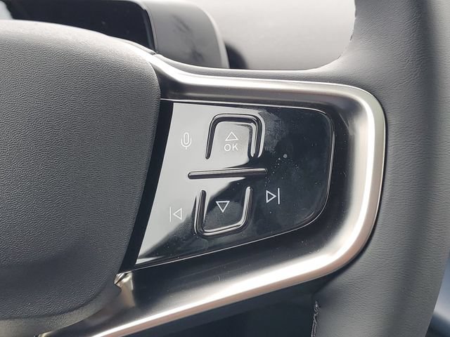 New 2026 Volvo EX30 Ultra w/ Climate Package AWD/4WD image 19