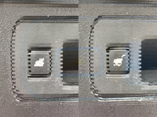 Certified 2023 Honda Passport EX-L image 30