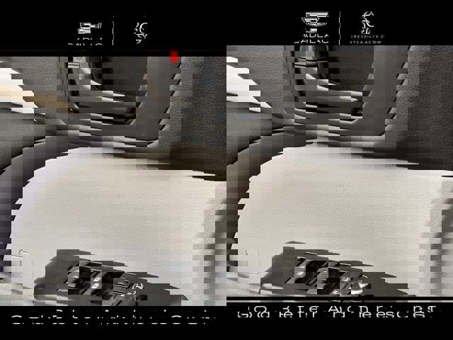 Used 2019 Toyota Highlander LE FWD image 18