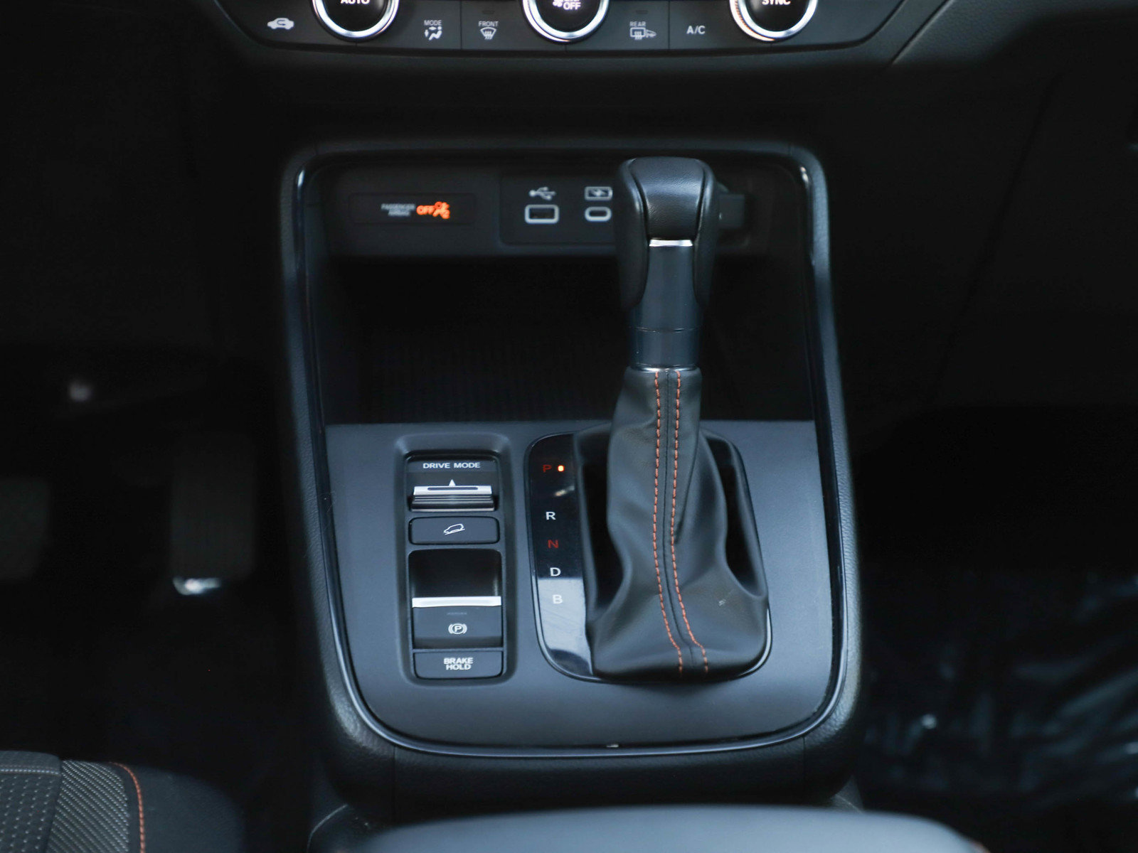 Used 2023 Honda CR-V Sport image 18