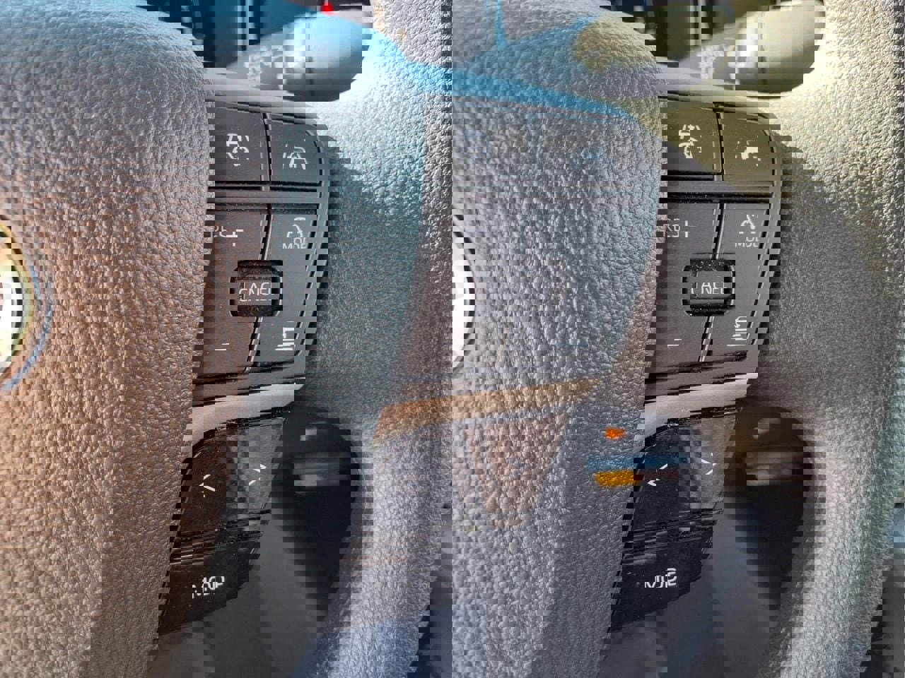 Used 2026 Toyota Camry LE image 23